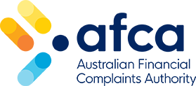 Australian Financial Complaints Authority